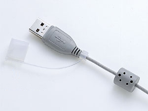 MA-G13BL ���X�N���[���}�E�X �O�����cHS�^�C�vS (�u���[)