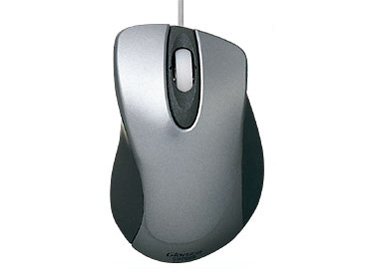 MA-G13DS ���X�N���[���}�E�X �O�����cHS�^�C�vS (�_�[�N�V���o�[)