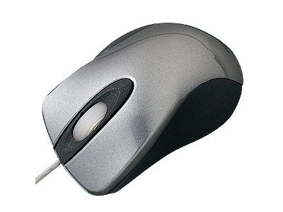 MA-G13DS ���X�N���[���}�E�X �O�����cHS�^�C�vS (�_�[�N�V���o�[)