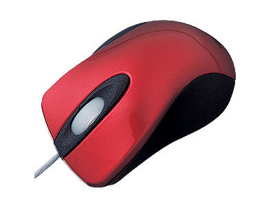 MA-G13R ���X�N���[���}�E�X �O�����cHS�^�C�vS (���b�h)