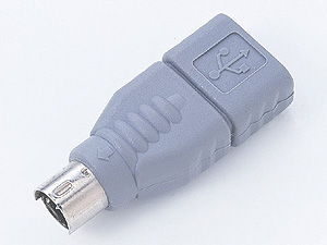 MA-LS3DS ���[�U�[�}�E�X �O�����cLS (�_�[�N�V���o�[)