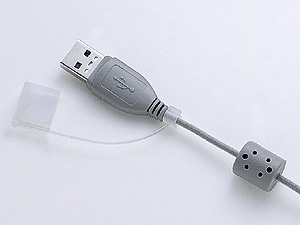 MA-LS3DS ���[�U�[�}�E�X �O�����cLS (�_�[�N�V���o�[)