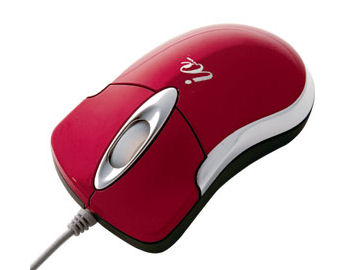 MA-IHPR �I�v�g�}�E�X �C�I�~�k�[�g (�s�A�m���b�h) �̐��i�摜