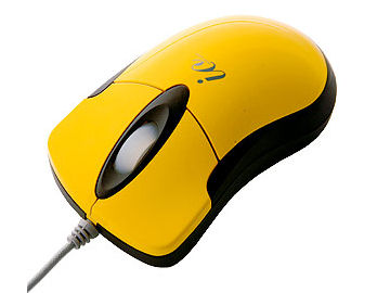 MA-IHPY �I�v�g�}�E�X �C�I�~�k�[�g (�s�A�m�C�G���[) �̐��i�摜