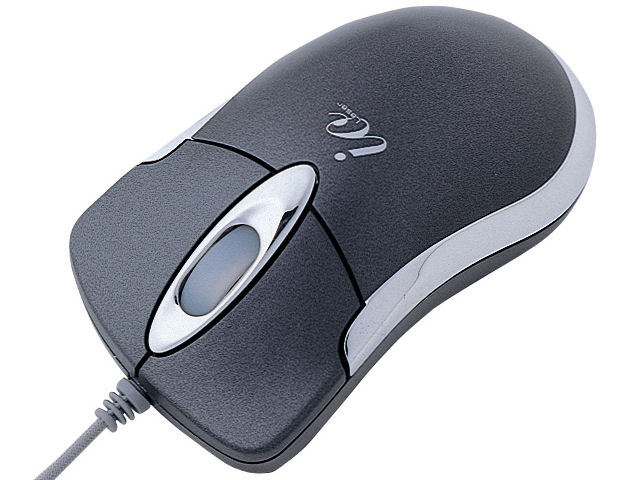 MA-LSIHDS �C�I�~�k�[�gLS (�_�[�N�V���o�[) �̐��i�摜