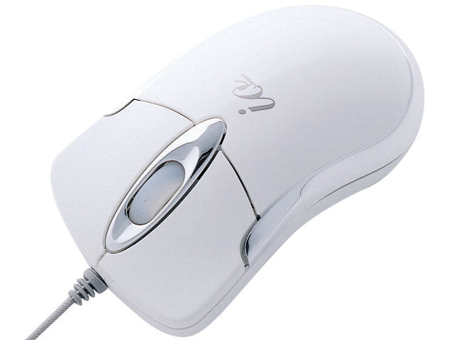 MA-LSIHPW �C�I�~�k�[�gLS (�s�A�m�z���C�g) �̐��i�摜