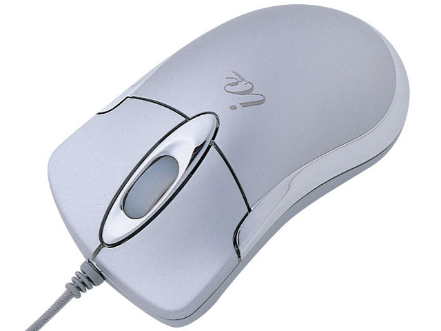 MA-LSIHS �C�I�~�k�[�gLS (�V���o�[) �̐��i�摜