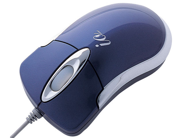 MA-LSIHPBL �C�I�~�k�[�gLS (�s�A�m�u���[) �̐��i�摜