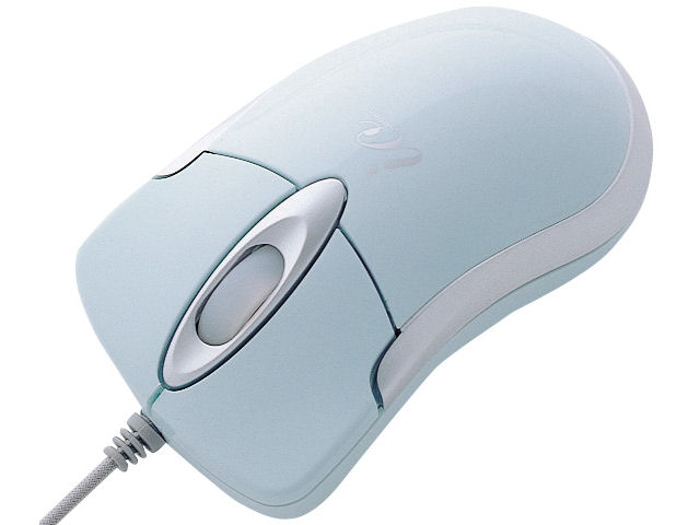 MA-LSIHABL �C�I�~�k�[�gLS (�A�N�A�u���[) �̐��i�摜