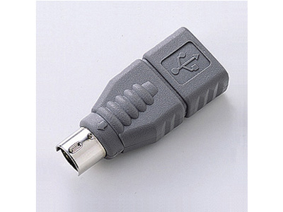 MA-LSIHPP �C�I�~�k�[�gLS (�p�[���s���N)