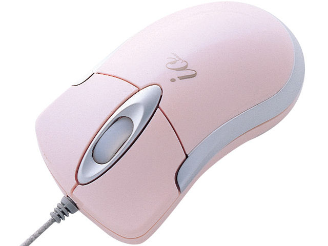 MA-LSIHPP �C�I�~�k�[�gLS (�p�[���s���N) �̐��i�摜