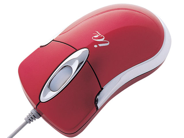 MA-LSIHPR �C�I�~�k�[�gLS (�s�A�m���b�h) �̐��i�摜