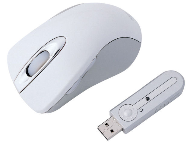 MA-LSW4W �O�����cLSW (�z���C�g) �̐��i�摜