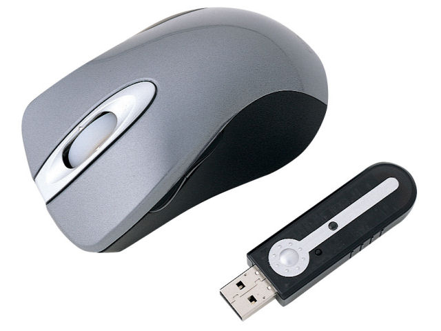 MA-LSW4DS �O�����cLSW (�_�[�N�V���o�[) �̐��i�摜