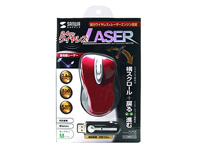 MA-LSW4R �O�����cLSW (���b�h)