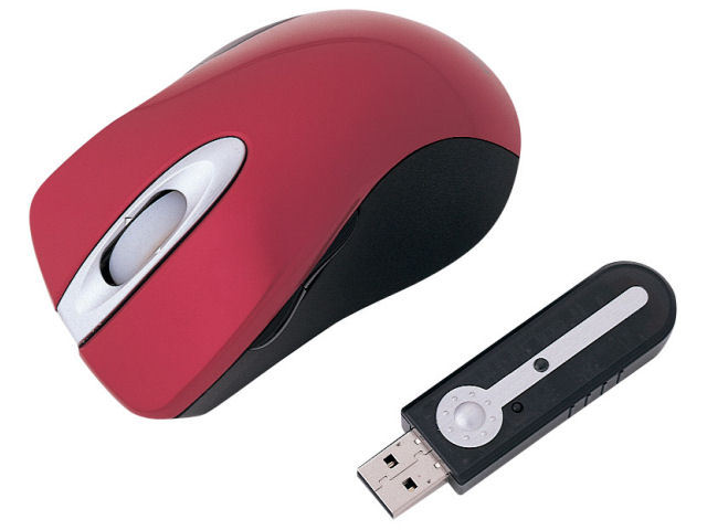 MA-LSW4R �O�����cLSW (���b�h) �̐��i�摜