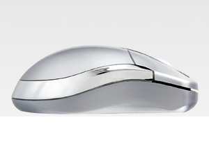 価格 Com 本体 右側面 Ma Lswih2w イオグランデ ホワイト の製品画像