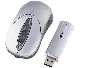 MA-WH68S (�V���o�[) �̐��i�摜