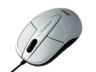 MA-LS8US (�V���o�[) �̐��i�摜