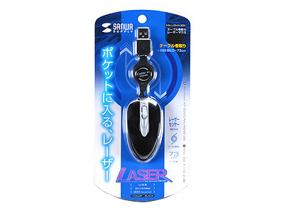 MA-LSMA3BK (�u���b�N)