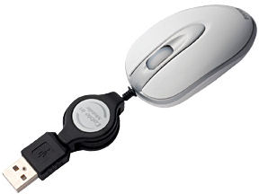 MA-LSMA3W (�z���C�g) �̐��i�摜