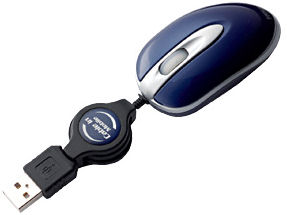 MA-LSMA3BL (�u���[) �̐��i�摜