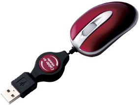 MA-LSMA3R (���b�h) �̐��i�摜