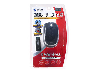 MA-LSW7BK (�u���b�N)