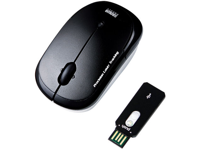 MA-LSW7BK (�u���b�N) �̐��i�摜