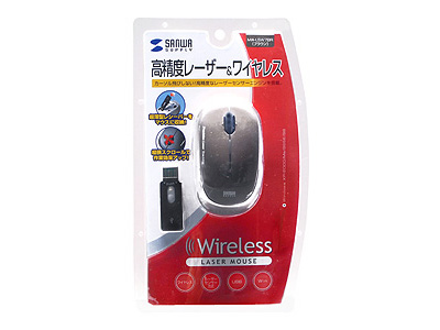MA-LSW7BR (�u���E��)