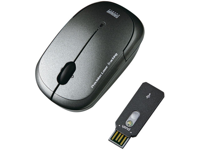 MA-LSW7DS (�_�[�N�V���o�[) �̐��i�摜