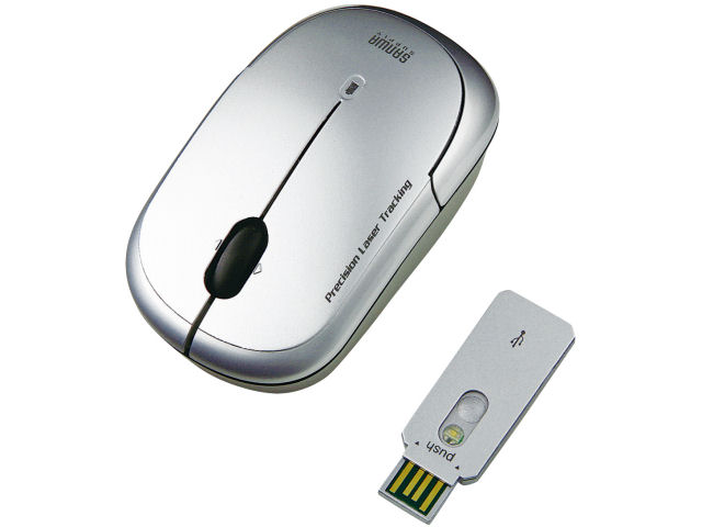 MA-LSW7S (�V���o�[) �̐��i�摜