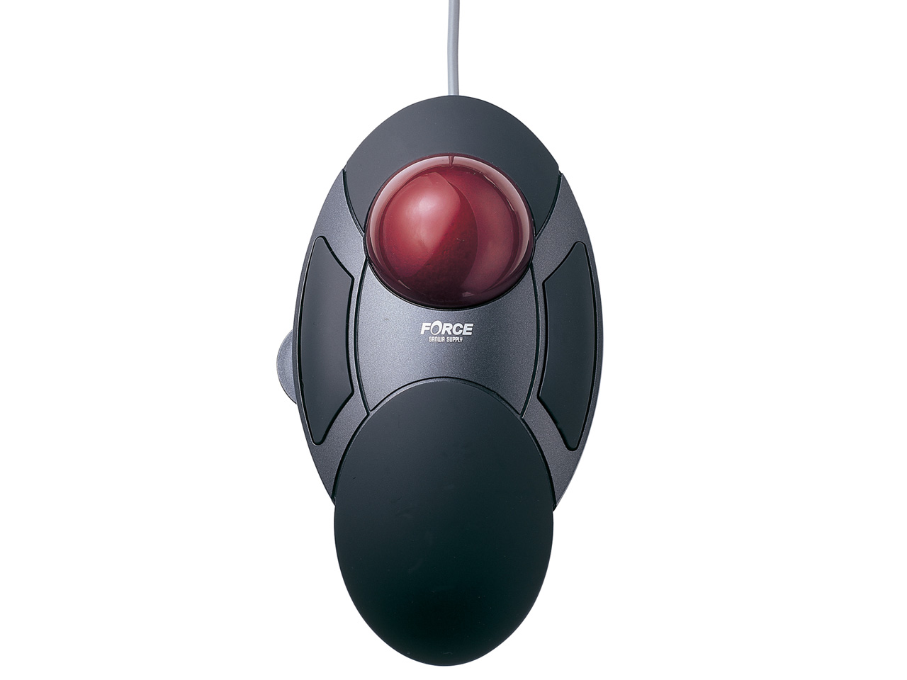 MA-TB35DS �t�H�[�X (�_�[�N�V���o�[)