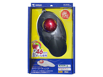 MA-TB35DS �t�H�[�X (�_�[�N�V���o�[)