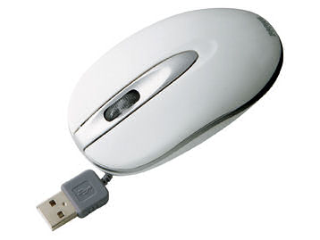 MA-MA2W (�z���C�g) �̐��i�摜