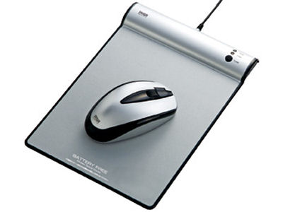 MA-WHNB2S �̐��i�摜