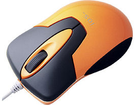 MA-100HD �C�I�Xmt (�I�����W) �̐��i�摜