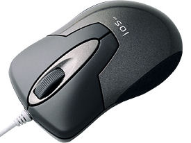 MA-100HDS �C�I�Xmt (�_�[�N�V���o�[) �̐��i�摜