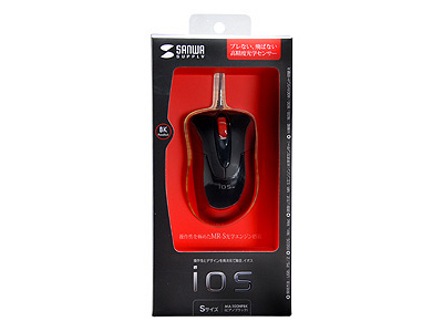 MA-100HPBK �C�I�Xmt (�s�A�m�u���b�N)