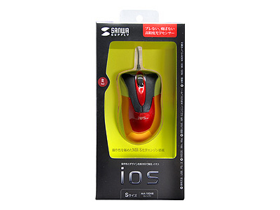 MA-100HR �C�I�Xmt (���b�h)