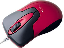 MA-100HR �C�I�Xmt (���b�h) �̐��i�摜