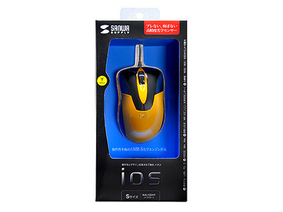 MA-100HY �C�I�Xmt (�C�G���[)