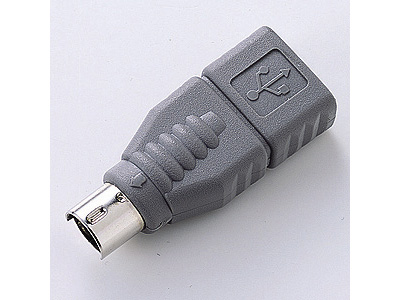 MA-102HBL �C�I�Xgd (�u���[)