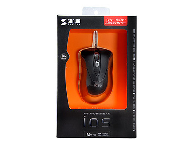 MA-102HDS �C�I�Xgd (�_�[�N�V���o�[)