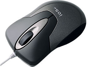 MA-102HDS �C�I�Xgd (�_�[�N�V���o�[) �̐��i�摜