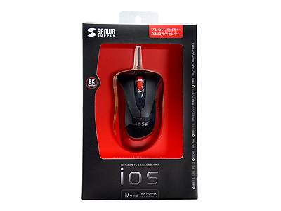 MA-102HPBK �C�I�Xgd (�s�A�m�u���b�N)