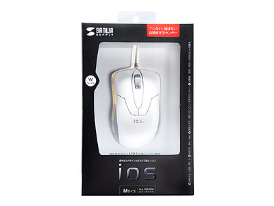 MA-102HPW �C�I�Xgd (�s�A�m�z���C�g)