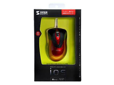 MA-102HR �C�I�Xgd (���b�h)