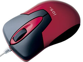 MA-102HR �C�I�Xgd (���b�h) �̐��i�摜