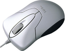 MA-102HS �C�I�Xgd (�V���o�[) �̐��i�摜